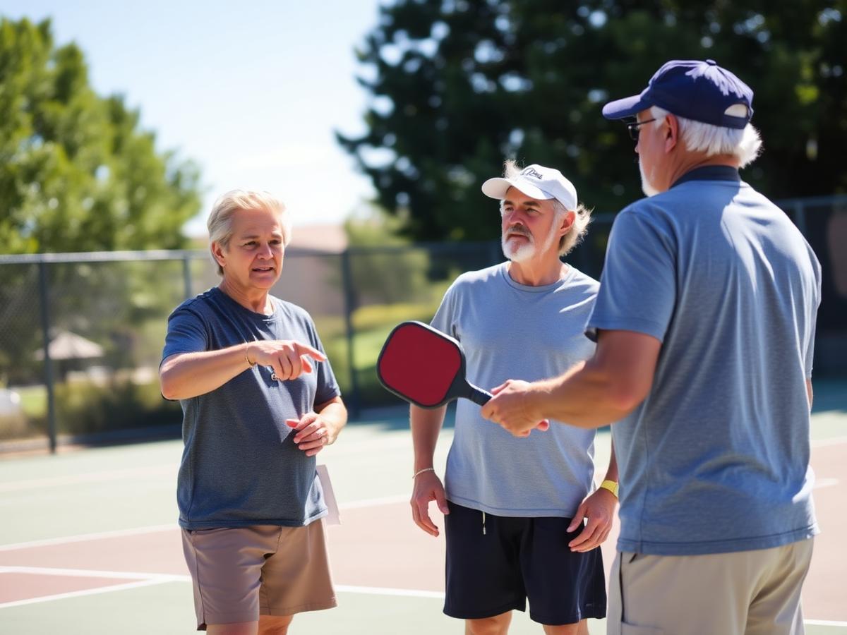 Coaching & training — Players search for lessons right after the game they just lost.